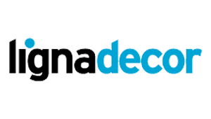 lignadecor_thumb lignadecor_thumb