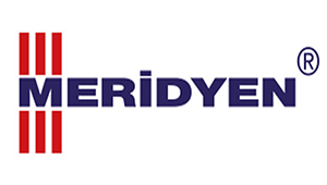 meridyen_thumb meridyen_thumb