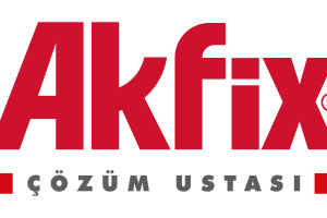 akfix_logo akfix_logo